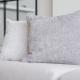 Sky Garden's Magnificent 1 Bedroom Apartment Perfect for 4, Dubaj - Fotografie 8