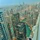 Skyline Sanctuary on the 82nd, Dubaj - Zdjęcie 7