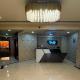 Townhouse Hotel Classy Stay, Méribel Village - Foto 2