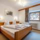 Apartmenthaus Beaverwier, Biberwier (fotografie 6)