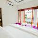 Turtle Shelter Guest House, Sanur - Fotografie 6