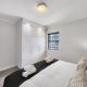 City family friendly apartment Aircon Parking, Кейптаун - Фото 9