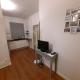 Le Hoche - Apt 4 Personnes, 1 ch, Proche Gare, Dijon - Fotografie 8