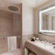 Four Seasons Hotel des Bergues Geneva, Geneva (photo 4)