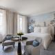 Four Seasons Hotel des Bergues Geneva, Geneva (photo 6)