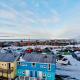Illu Rental - Sea & City view Guesthouse Ilulissat - Foto 6
