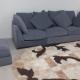 Casa Roman, Statiunea Borsa - Foto 4