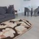 Casa Roman, Statiunea Borsa - Foto 3