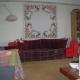 Cozy maisonette in Athinaiki Riviera of Palaio Faliro, Athen - Foto 4