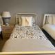 Hare Lodge, Woodhall Spa (Foto 2)