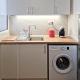2-Bedroom Apartment in Heraklion, Bendevís (foto 6)