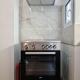 2-Bedroom Apartment in Heraklion, Bendevís (foto 10)