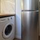 2-Bedroom Apartment in Heraklion, Bendevís (foto 7)