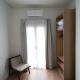 2-Bedroom Apartment in Heraklion, Bendevís (foto 3)