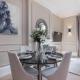 Pass the Keys Luxurious 2-Bedroom Flat in Hyde Park, London - Photo 3