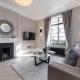 Pass the Keys Luxurious 2-Bedroom Flat in Hyde Park, London - Photo 1