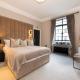Pass the Keys Luxurious 2-Bedroom Flat in Hyde Park London - Photo 3