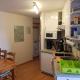 Ferienwohnung Hochschwarzwald, ヒンターツァルテン - 写真 5