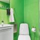 MyHotel Taastrup, Torslunde (fotografie 5)