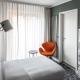 pentahotel Braunschweig Brunswick - Photo 10