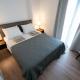 2-Bedroom Apartment in Heraklion, Bendevís