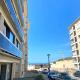 Two bedroom apartment with side sea view, Koksijde (fotografie 2)