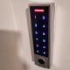 Virka - studio apartment - SELF CHECK IN, 维罗维蒂察 - 照片 4