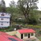Cottage Paradise Point, Uttarkāshi - Foto 6