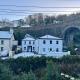 The Cottage, Bridge House, Laxey (foto 8)