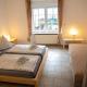 Ferienwohnung Sonnenuhr, Brauneberg - Photo 1