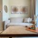 Keyrock Living - 1BR at Reva Residence with Lake View, Dubaj - Fotografie 8