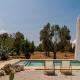 Trullo NanoNormanno, San Vito dei Normanni - Foto 7