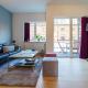 Spacious & Comfortable Apartment Near Tivoli & Metro, Copenhague - Foto 6