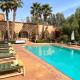 Palais Debora, Marrakech (foto 7)