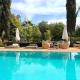 Palais Debora, Marrakech (foto 8)
