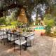 Palais Debora, Marrakech (foto 4)