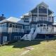 SandDollar - Entire house, Cape St Francis (photo 10)