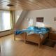 Haus-Dornroeschen-Wohnung-Kaap, ボルクム - 写真 2