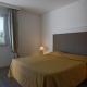 VILLA MANDARA 8&2, Emma Villas, Misano Adriatico (Foto 4)