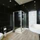 Modern Suite Blackburn, Blackburn - Fotografie 7