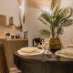 Sassi Suite - Elegant Historic Home, Matera - Foto 3