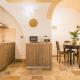 Sassi Suite - Elegant Historic Home, Matera - Foto 5