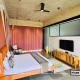 Kavyum Retreat, Himatnagar - Foto 4