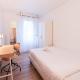 Serenity - 3 BDR - 6 prs - Parking - Wifi - Balcon, Torcy - Photo 8