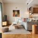 Acropolis Museum Central Suite, Athen - Foto 1