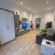 Vienna City Apartment - Stadthalle, Vienne - Photo 5