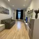 Vienna City Apartment - Stadthalle, Vienne - Photo 6