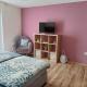 Ferienwohnung Vögnitz, Sulzheim - 写真 8