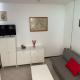 Le vasche - by the sea - nice apartment Каво - Фото 6