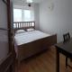 EUROPA22 Hostel - prywatne 3 pokoje lub Apartament cały z 3 pokojami - CENTRUM MIASTA Szybkie i Łatwe Zameldowanie 24h, Tomaszów Mazowiecki